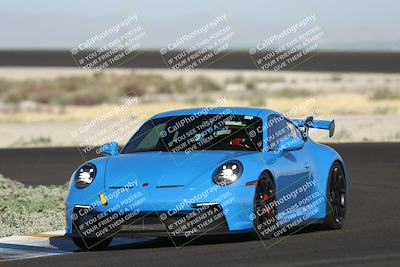 media/May-10-2025-Light Speed Track Events (Sat) [[c99cd30d1b]]/Blue Group/Turn 3/